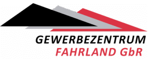 Gewerbezentrum Fahrlanden