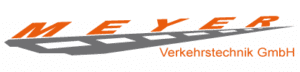 Meyer Verkehrstechnik GmbH