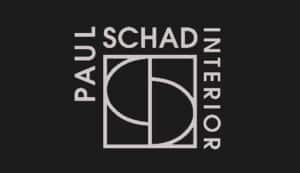 paul-schad-logo