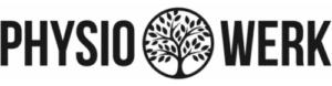 Physio Werk Oberkrämer